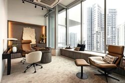 Arc 380 (D8), Office #541218471
